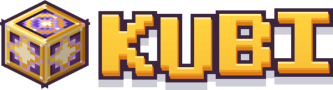 Kubi